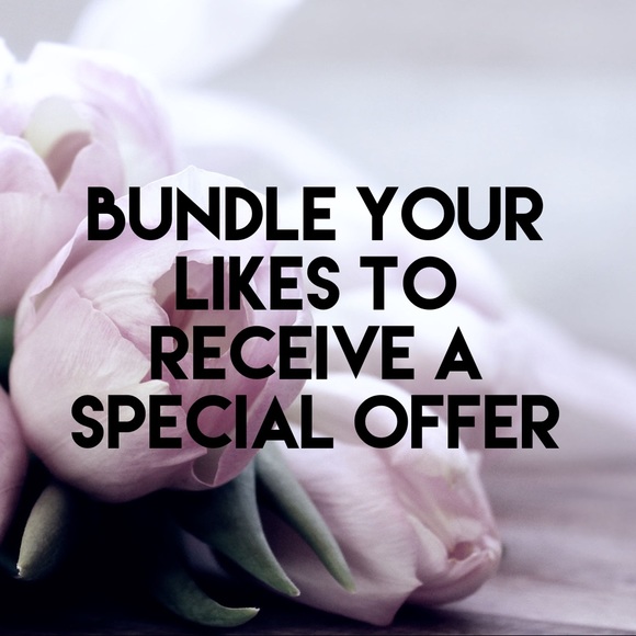 Bundle and I’ll make you an offer! - Picture 1 of 1